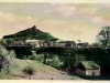 Vrchovany 1932