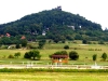 foto-vrchovany-05